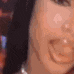 lilliana0