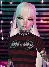 xMellonColliex