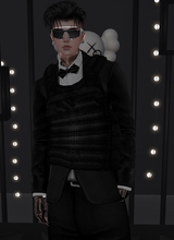 Guest_dogdarkcyan8f02