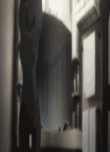 Guest_Fallenangel104254