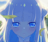 Guest_Heobeoi