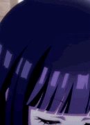 Guest_Heobeoi