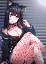 Guest_Br4ttyK1tten