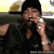 kinglash9