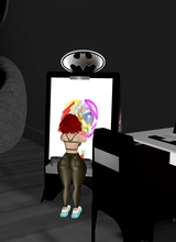 Guest_Ligiabile