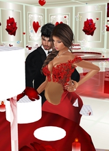 princessruby33