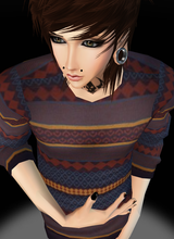 xxhardcor3