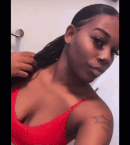 Heartlez