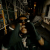 Guest_faxeaperk