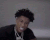 Guest_5stardayvon