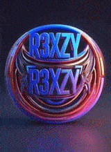R3XZY