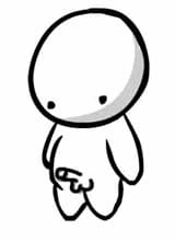 Portrait de l'avatar