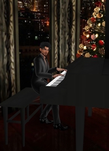 AnthonyForte