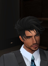 Guest_AnthonyForte