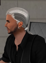 AnthonyForte