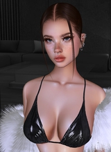 Guest_xhomi