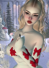 Guest_xhomi