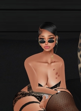 Guest_imoon