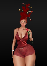 Guest_imoon