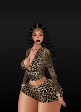 Guest_imoon