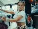Guest_AmyiahFoster