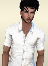 Guest_kaiselchabouni