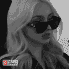 Azi28616