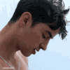 Guest_venuscrys