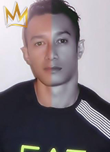 Teiva