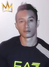 Teiva