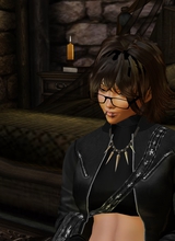 Guest_Yapmi