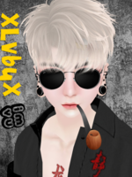 Guest_XLvbuX