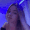 Guest_larihxss