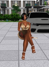 ludvina1