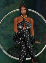 ludvina1