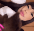 Guest_1Pretty