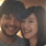 Guest_DiAldi