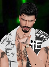 llK4ro