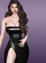 Guest_divablood1