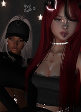 Guest_RenataKay