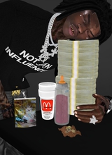 Guest_pop2fents