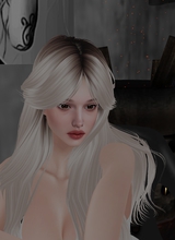 Guest_MAMlI
