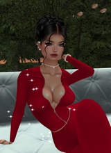 Guest_atlantida11