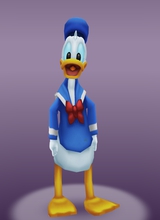 Guest_realDonaldDuck1