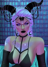 Guest_scarletbutterflies09