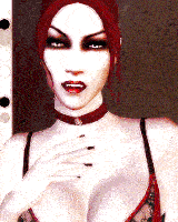 Guest_scarletbutterflies09