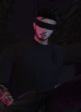 Guest_TheFallenAngel4