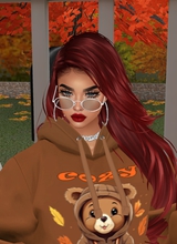 Guest_Firecracker15