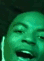 Guest_Kane448091