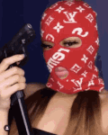 jjennie8